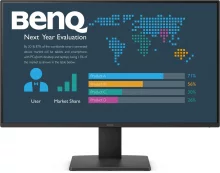 BenQ BL2491P