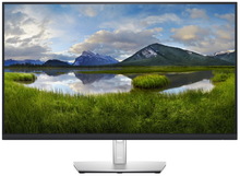 Dell P2721Q