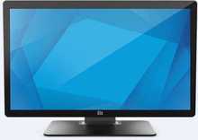 Elo 2703LM