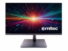 Ernitec 0070-24127-F