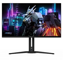 Gigabyte AORUS FO32U2 EK1