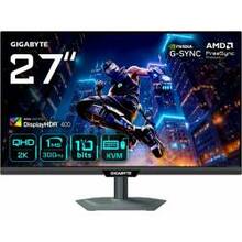 Gigabyte M27Q3