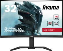 Iiyama G-Master GCB3280QSU-B2
