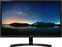 LG 22MP58VQ