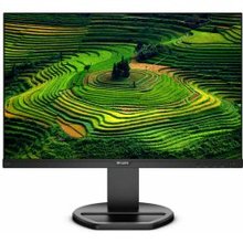 Philips 230B8QJEB