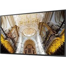 Samsung LH65QETEPGCXEN