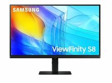 Samsung LS27D800UA