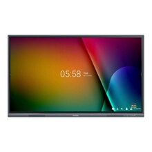 ViewSonic IFP6533-G