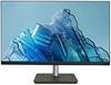 Acer CB273U