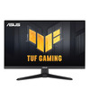 Asus VG249QE5A