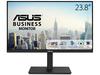 Asus VA24ECPSN