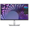 Dell P3223QE