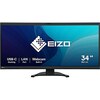 Eizo EV3450XC-BK