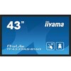 Iiyama TF4339AS-B1AG