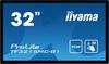 Iiyama ProLite TF3215MC-B1