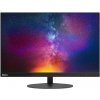 Lenovo T23d
