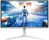 Philips 27M2N6501L