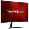 ViewSonic VX2718-2KPC-MHD