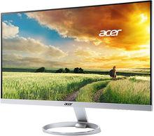 Acer H257HU