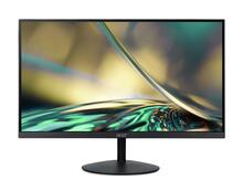 Acer SA272G0BI