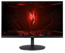 Acer XF240YS3
