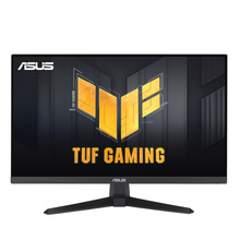 Asus TUF Gaming VG249QE5A