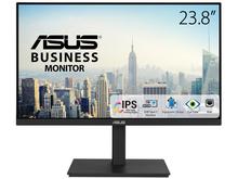 Asus VA24ECPSN