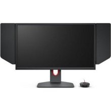 BenQ XL2546K