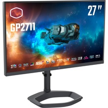 Cooler Master GP2711