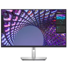 Dell P3223QE
