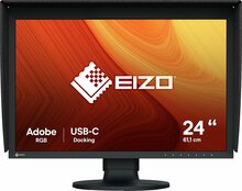 Eizo CG2400S