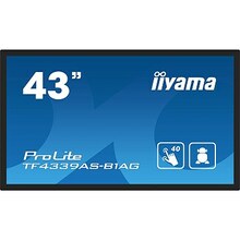 Iiyama ProLite TF4339AS-B1AG