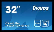 Iiyama ProLite TF3215MC-B1