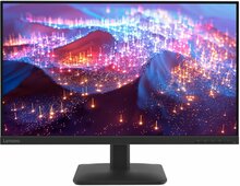 Lenovo L27-4e