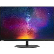 Lenovo T23d