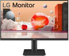 LG 27MS550-B