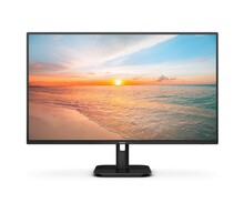 Philips 27E1N1200A