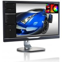 Philips 288P6LJEB