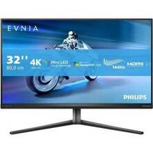 Philips 32M2N6800M