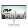 Asus VA24EQSB-W