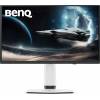 BenQ EX271UZ