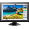 Eizo Coloredge CS240