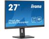 Iiyama ProLite XUB2792QSC-B5