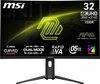 MSI 321CUPDFDE