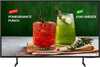 Samsung LH55BEDHLGU