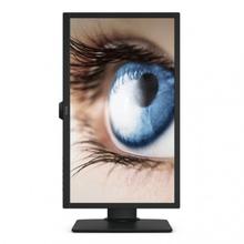 BenQ BL2790QT