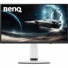 BenQ EX271UZ