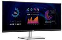 Dell P3424WE