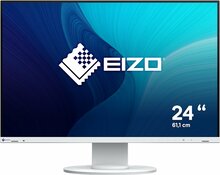 Eizo EV2410R-WT