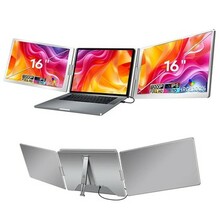 Extralink Smart Life S880